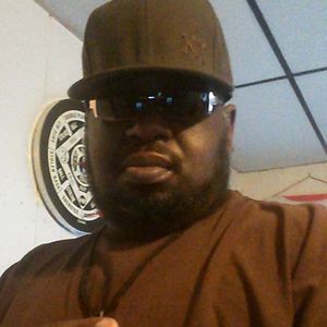 Meet your Posher, Tremayne